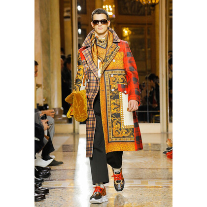 Versace